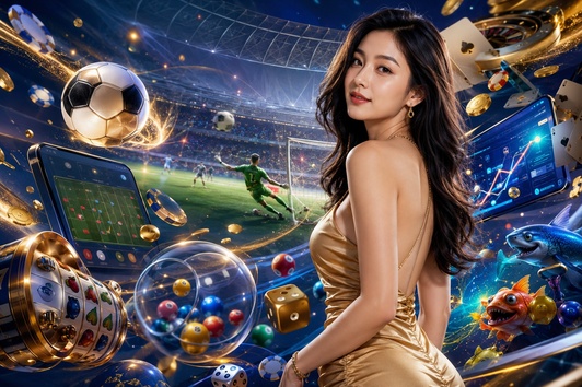 ft99