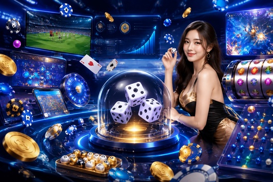 ft99