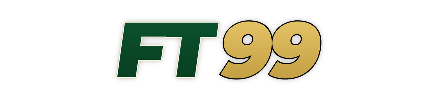 ft99